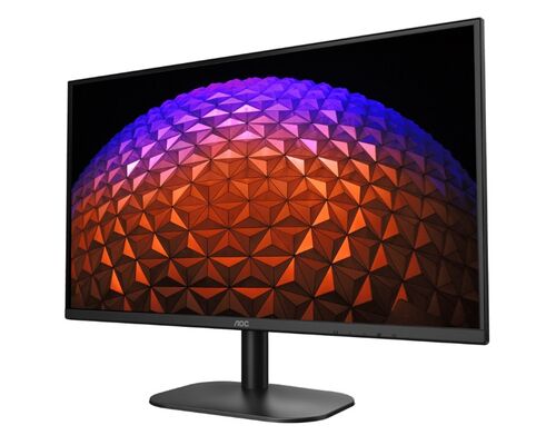 AOC 27 INČA 27B2H LED MONITOR