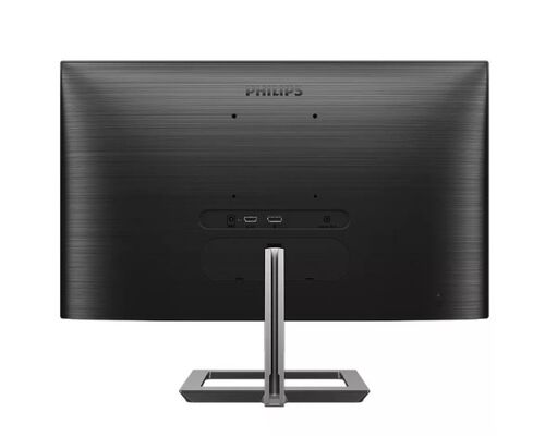 PHILIPS_ 23.8 INČA E-LINE 242E1GAJ/00