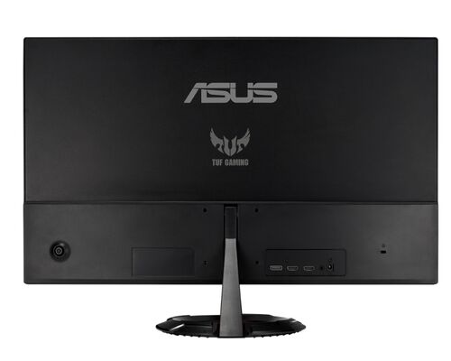 ASUS 27 INČA VG279Q1R TUF GAMING MONITOR CRNI