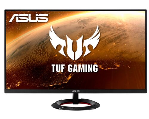 ASUS 27 INČA VG279Q1R TUF GAMING MONITOR CRNI