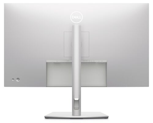 DELL 31.5 INCH U3223QE 4K USB-C ULTRASHARP IPS MONITOR