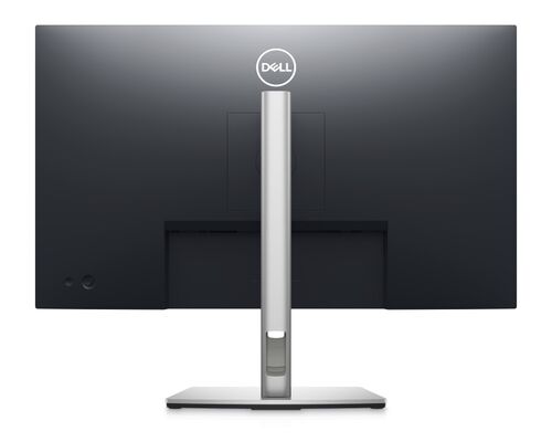 DELL 27 INCH P2723DE QHD USB-C PROFESSIONAL IPS MONITOR