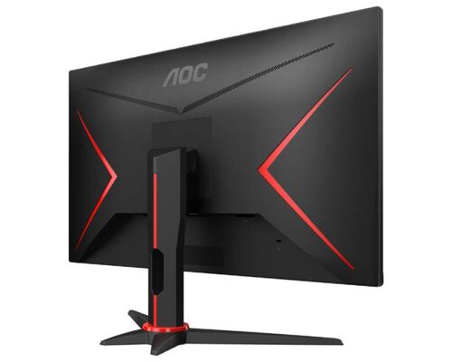 AOC 23.8 INČA 24G2SPAE/BK GAMING MONITOR