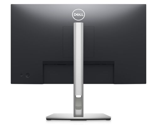 DELL OEM 23.8 INCH P2423D QHD PROFESSIONAL IPS MONITOR