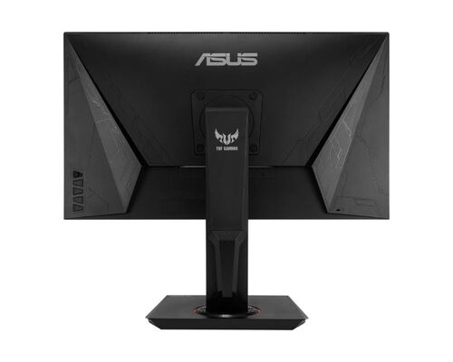 ASUS 28 INČA VG289Q TUF GAMING FREESYNC LED MONITOR CRNI