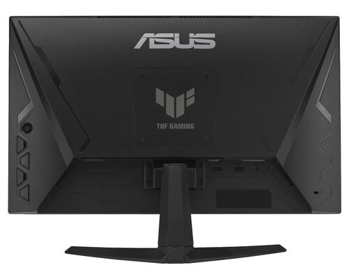 ASUS 23.8 INČA VG246H1A 100HZ FREESYNC TUF GAMING MONITOR