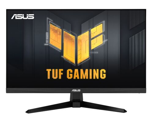 ASUS 23.8 INČA VG246H1A 100HZ FREESYNC TUF GAMING MONITOR