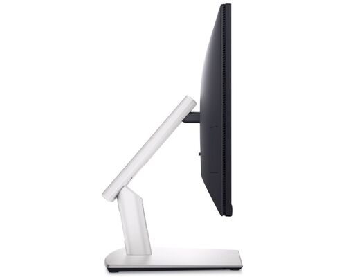 DELL 23.8 INCH P2424HT TOUCH USB-C PROFESSIONAL IPS MONITOR