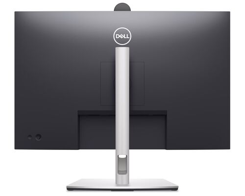 DELL 27 INCH P2724DEB QHD VIDEO KONFERENCIJSKI USB-C IPS MONITOR