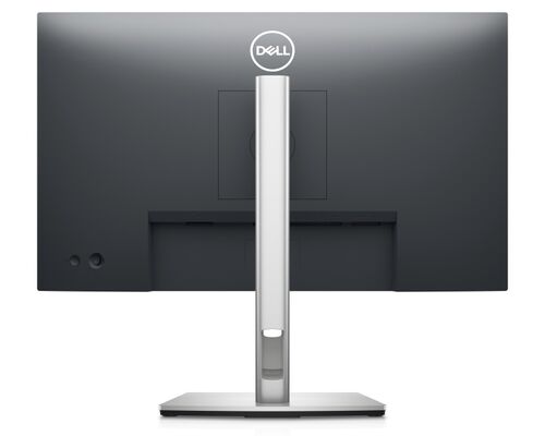 DELL OEM 23.8 INCH P2422HE USB-C PROFESSIONAL IPS MONITOR BULK