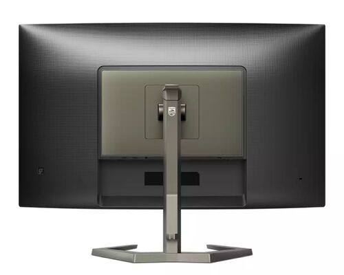 PHILIPS_ 31.5 INČA 32M1C5500VL/00 CURVED GAMING MONITOR