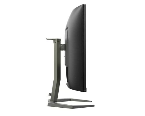 PHILIPS_ 31.5 INČA 32M1C5500VL/00 CURVED GAMING MONITOR