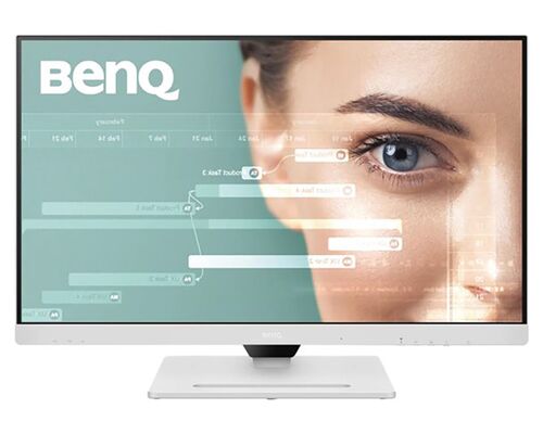 BENQ 31.5 INČA GW3290QT 2K QHD IPS LED MONITOR