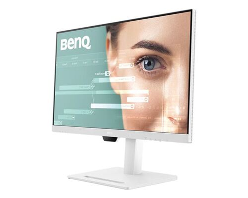 BENQ 31.5 INČA GW3290QT 2K QHD IPS LED MONITOR