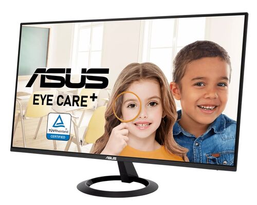 ASUS 23.8 INČA VZ24EHF LED EYE CARE MONITOR