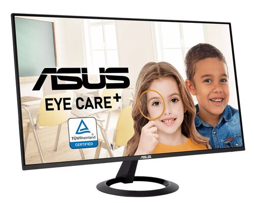 ASUS 23.8 INČA VZ24EHF LED EYE CARE MONITOR