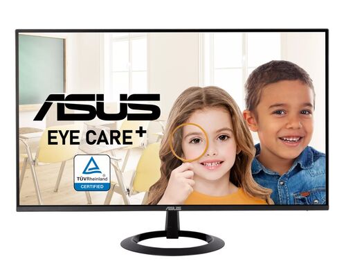 ASUS 23.8 INČA VZ24EHF LED EYE CARE MONITOR