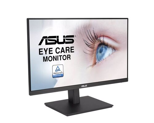 ASUS 24 INČA VA24EQSB FULL HD MONITOR