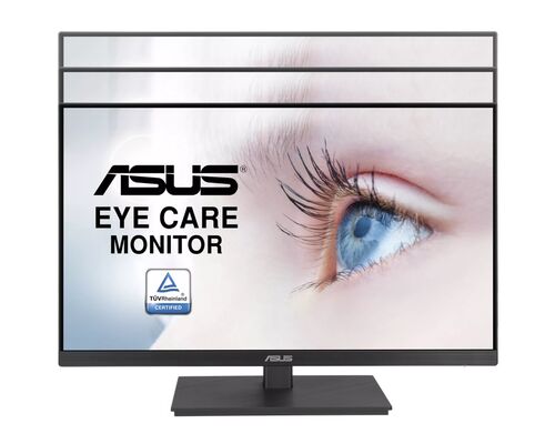 ASUS 24 INČA VA24EQSB FULL HD MONITOR