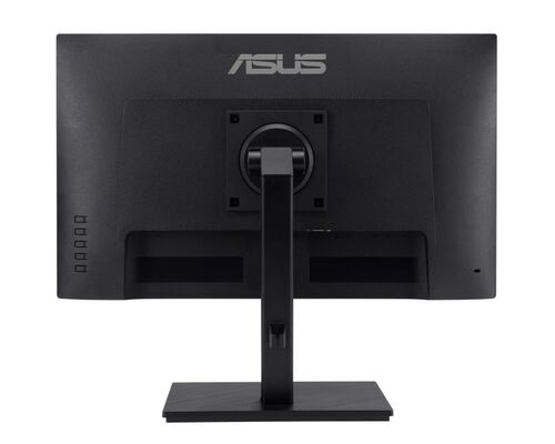 ASUS 24 INČA VA24EQSB FULL HD MONITOR