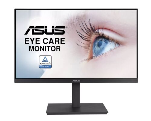 ASUS 24 INČA VA24EQSB FULL HD MONITOR