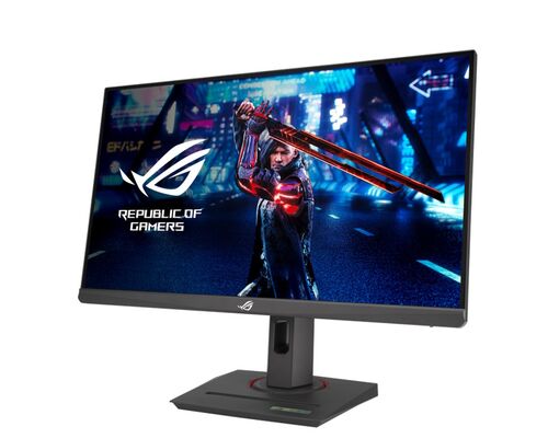 ASUS 24.5 INČA XG259QNS ROG STRIX GAMING MONITOR