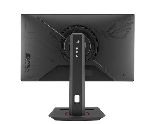 ASUS 24.5 INČA XG259QNS ROG STRIX GAMING MONITOR