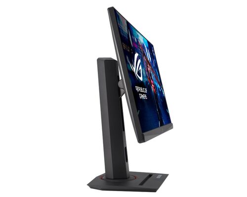 ASUS 24.5 INČA XG259QNS ROG STRIX GAMING MONITOR