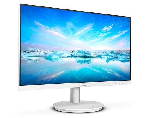 PHILIPS_ 27 INČA 271V8AW/00 FLAT WIDE MONITOR