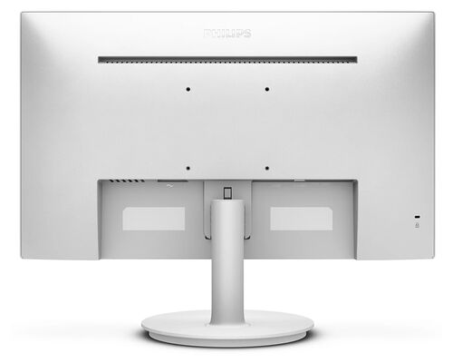 PHILIPS_ 27 INČA 271V8AW/00 FLAT WIDE MONITOR