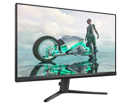 PHILIPS_ 27 INČA 27M2N3200S/00 FULL HD GAMING MONITOR