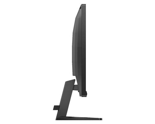 PHILIPS_ 27 INČA 27M2N3200S/00 FULL HD GAMING MONITOR