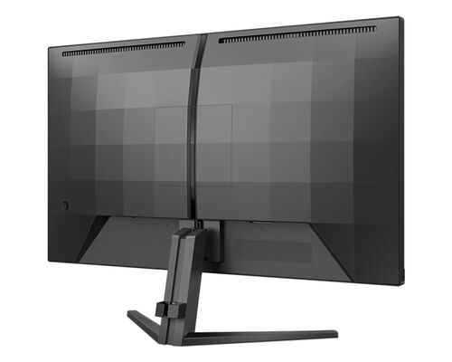 PHILIPS_ 27 INČA 27M2N3200S/00 FULL HD GAMING MONITOR