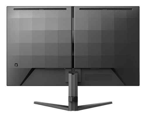 PHILIPS_ 27 INČA 27M2N3200S/00 FULL HD GAMING MONITOR