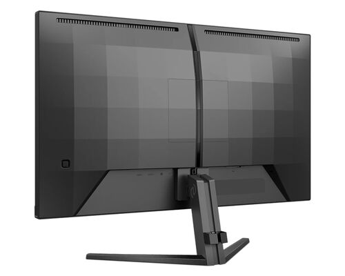 PHILIPS_ 27 INČA 27M2N3200S/00 FULL HD GAMING MONITOR