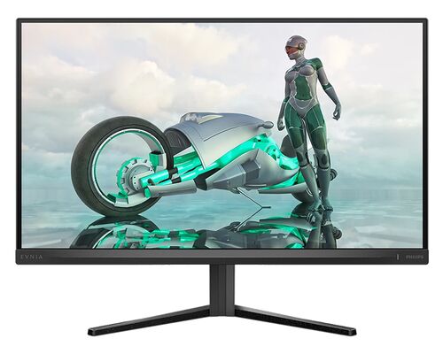 PHILIPS_ 27 INČA 27M2N3200S/00 FULL HD GAMING MONITOR