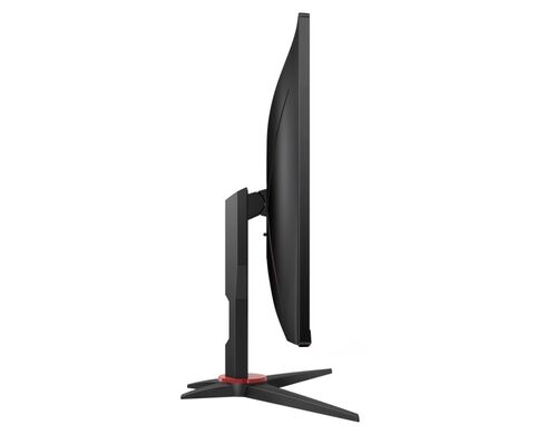 AOC 27 INČA Q27G2E/BK WLED MONITOR