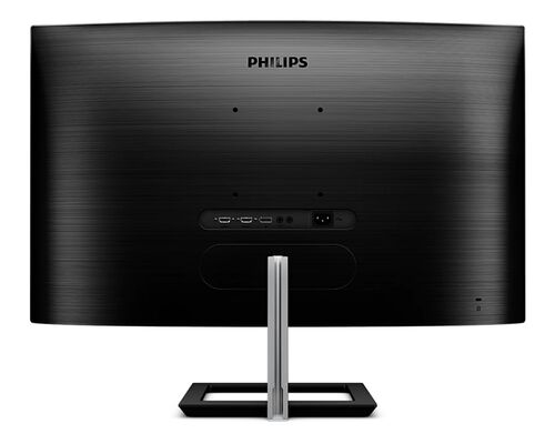 PHILIPS_ 32 INČA 328E1CA/00 CURVED 4K UHD MONITOR