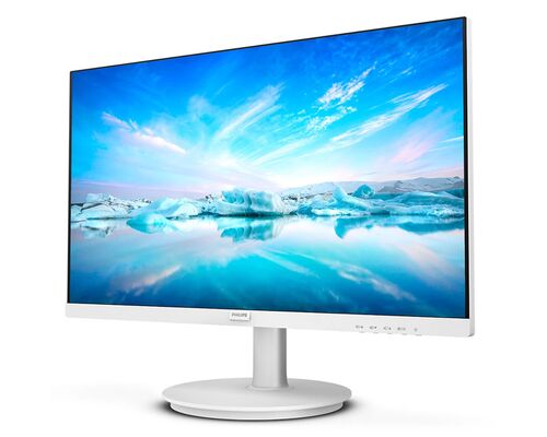 PHILIPS_ 24 INČA 241V8AW/00 FULL HD MONITOR