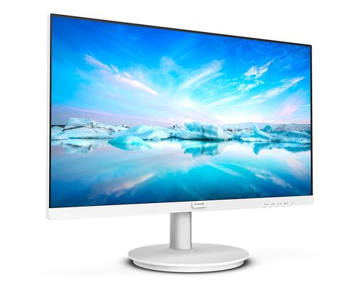 PHILIPS_ 24 INČA 241V8AW/00 FULL HD MONITOR