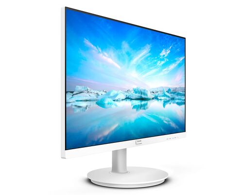 PHILIPS_ 24 INČA 241V8AW/00 FULL HD MONITOR