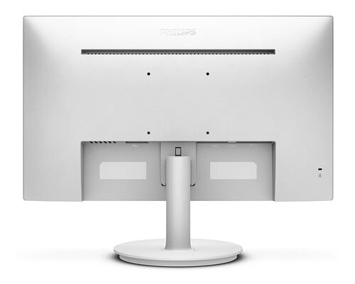 PHILIPS_ 24 INČA 241V8AW/00 FULL HD MONITOR