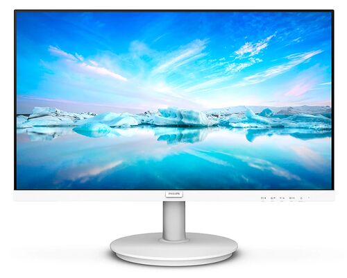 PHILIPS_ 24 INČA 241V8AW/00 FULL HD MONITOR