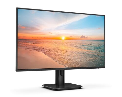 PHILIPS_ 24 INČA 24E1N1300A/00 FULL HD MONITOR