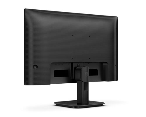 PHILIPS_ 24 INČA 24E1N1300A/00 FULL HD MONITOR