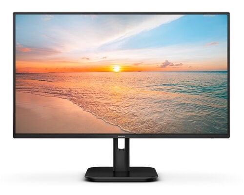 PHILIPS_ 24 INČA 24E1N1300A/00 FULL HD MONITOR