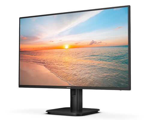 PHILIPS_ 24 INČA 24E1N1100A/00 FULL HD LED MONITOR