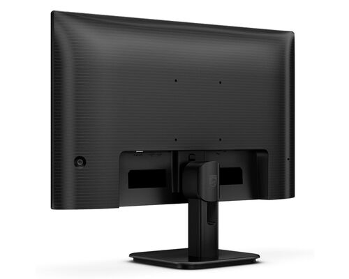 PHILIPS_ 24 INČA 24E1N1100A/00 FULL HD LED MONITOR