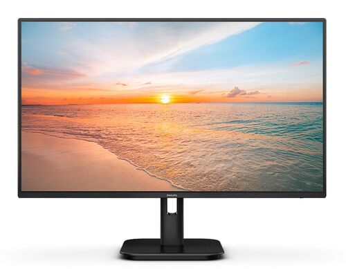 PHILIPS_ 24 INČA 24E1N1100A/00 FULL HD LED MONITOR