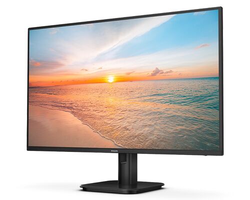 PHILIPS_ 27 INČA 27E1N1100A/00 FULL HD LED MONITOR